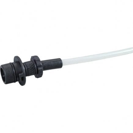 KS TOOLS 160.0793 - Sonde principale 7,8 x 9,8 mm x 1 m