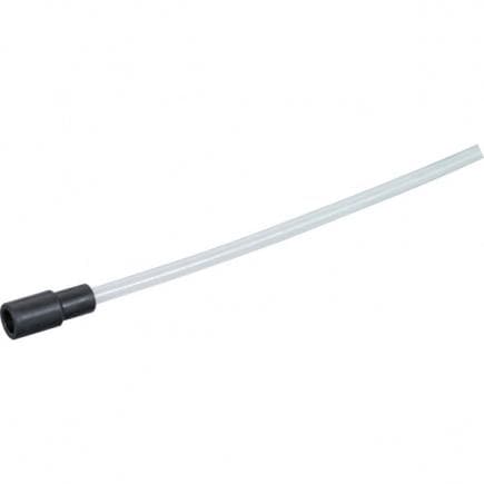 KS TOOLS 160.0794 - Sonde 5,3 x 6,7 mm x 1 m