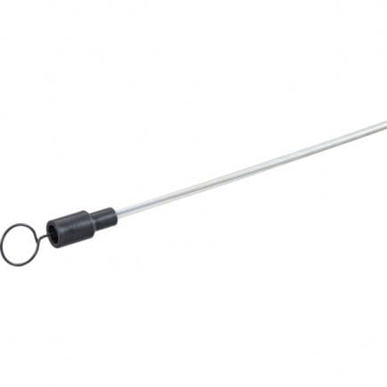 KS TOOLS 160.0795 - Sonde 3,5 x 4,5 mm x 1 m
