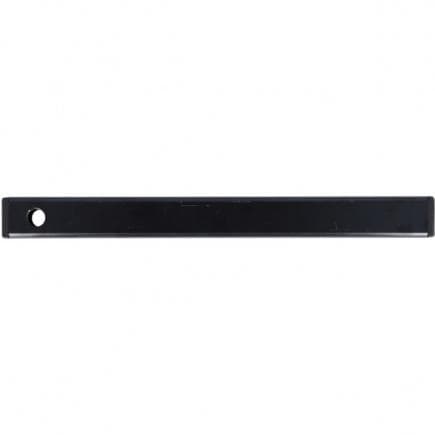 KS TOOLS 160.0912 - Traverse support, 310 mm