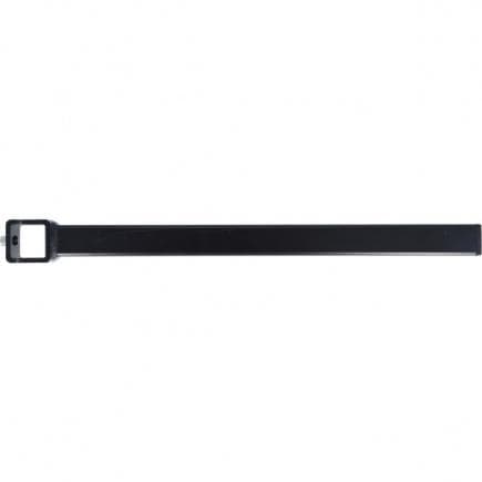 KS TOOLS 160.0913 - Traverse support, 440 mm