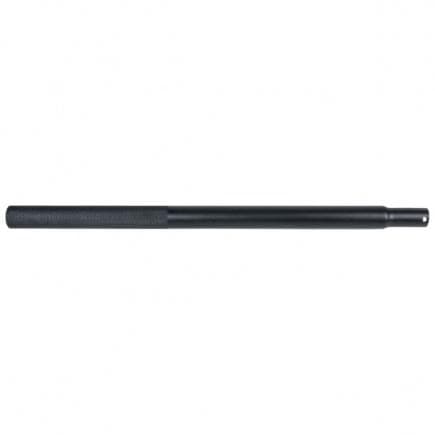 KS TOOLS 161.0365-R001P - Barre de direction supérieure