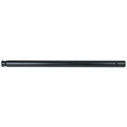 KS TOOLS 161.0365-R002P - Barre de direction inférieure