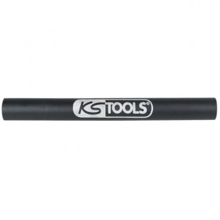 KS TOOLS 161.0365-R003P - Protection en mousse pour barre de direction