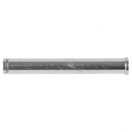 KS TOOLS 161.0365-R006P - Boulon pour poulie de renvoi