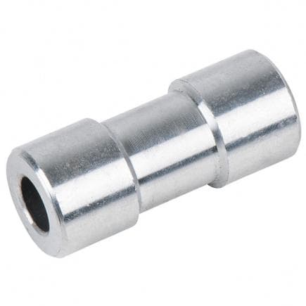 KS TOOLS 161.0365-R007P - Poulie de renvoi