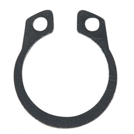 KS TOOLS 161.0365-R008P - Circlip