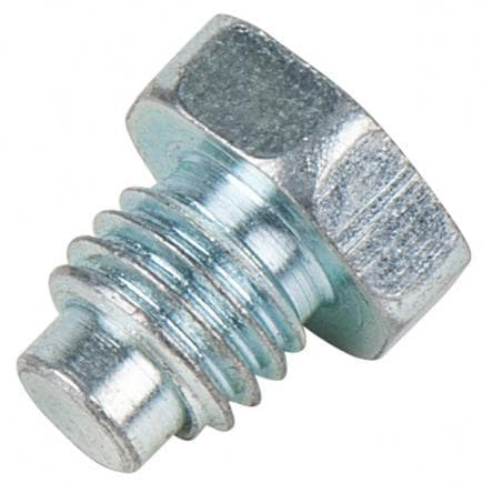 KS TOOLS 161.0365-R009P - Vis de fixation pour barre de direction