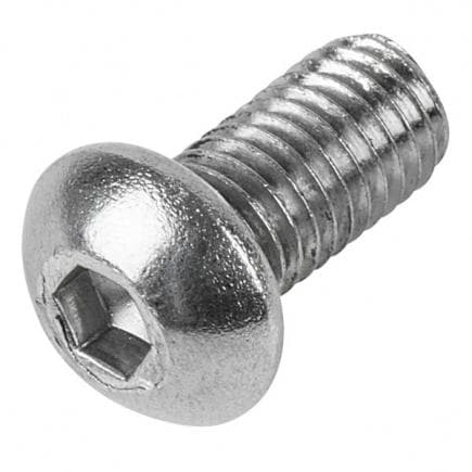 KS TOOLS 161.0365-R014P - Boulon pour logement de barre de direction
