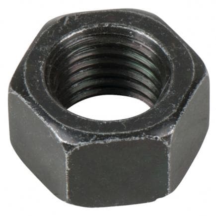 KS TOOLS 161.0365-R015P - Écrou de roulette