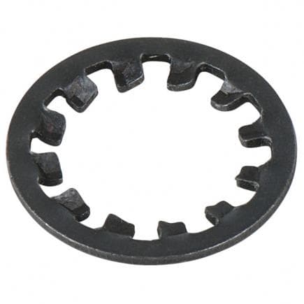 KS TOOLS 161.0365-R016P - Rondelle à ressort pour roulette
