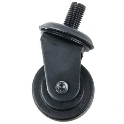 KS TOOLS 161.0365-R018P - Roulette