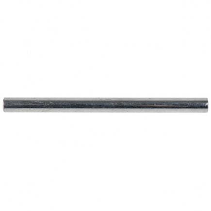 KS TOOLS 161.0365-R021P - Entretoises