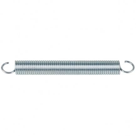 KS TOOLS 161.0365-R023P - Ressort de tension