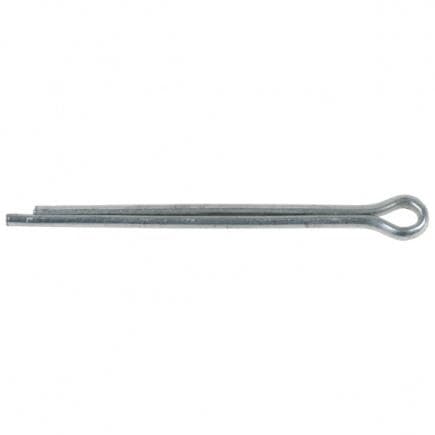 KS TOOLS 161.0365-R024P - Goupille de sécurité