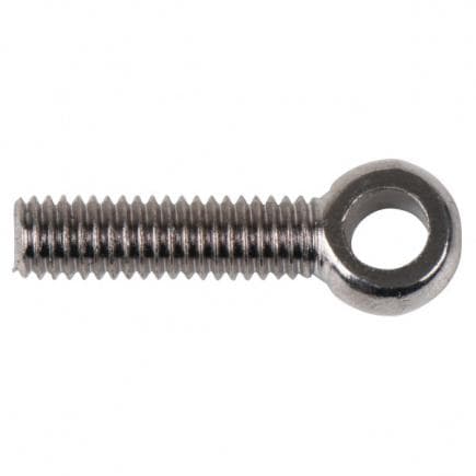 KS TOOLS 161.0365-R025P - Boulon de fixation pour ressort de tension