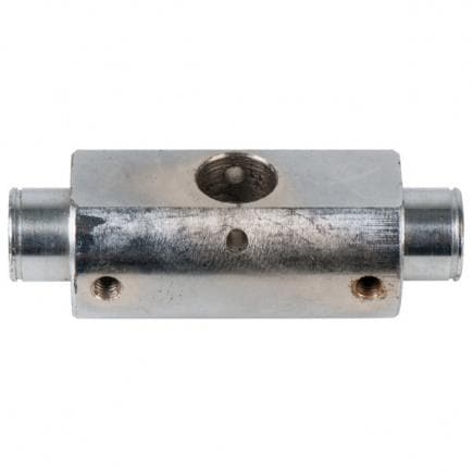 KS TOOLS 161.0365-R026P - Logement pour piston de pompe