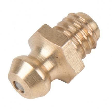 KS TOOLS 161.0365-R028P - Graisseur