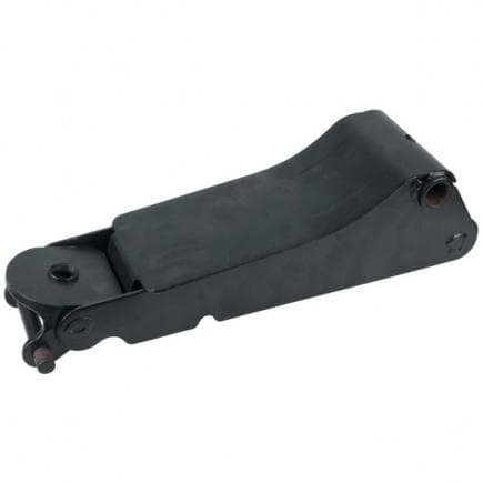 KS TOOLS 161.0365-R029P - Bras de levage