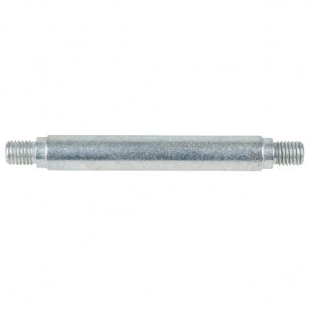 KS TOOLS 161.0365-R030P - Axe de bras de levage