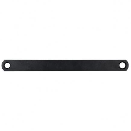 KS TOOLS 161.0365-R033P - Tige de connexion