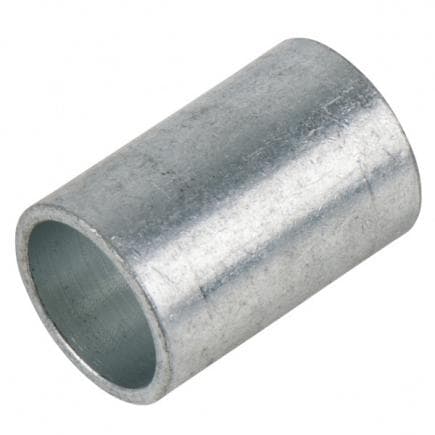 KS TOOLS 161.0365-R038P - Douille de roue avant