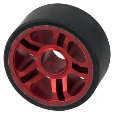 KS TOOLS 161.0365-R039P - Roue avant
