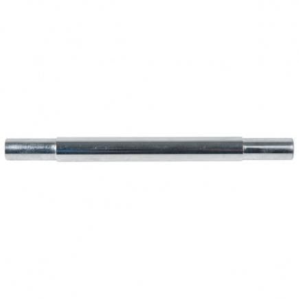 KS TOOLS 161.0365-R042P - Essieu avant
