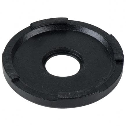 KS TOOLS 161.0365-R045P - Support