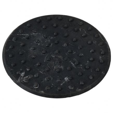 KS TOOLS 161.0365-R047P - Patin en caoutchouc