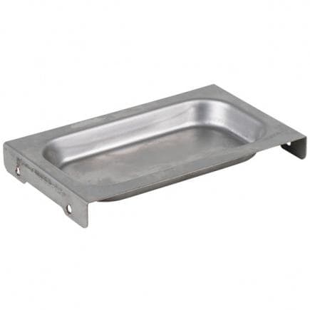 KS TOOLS 161.0365-R049P - Rangement pour outil