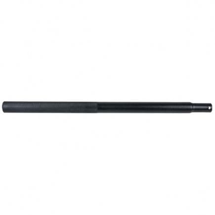 KS TOOLS 161.0366-R001P - Barre de direction supérieure