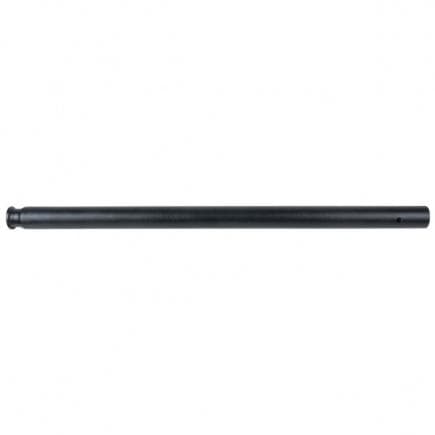 KS TOOLS 161.0366-R003P - Barre de direction inférieure