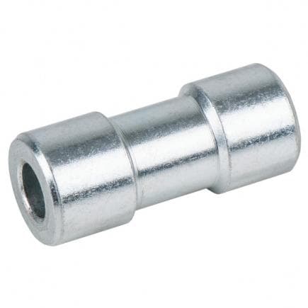 KS TOOLS 161.0366-R004P - Poulie de renvoi