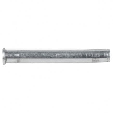 KS TOOLS 161.0366-R005P - Boulon pour poulie de renvoi
