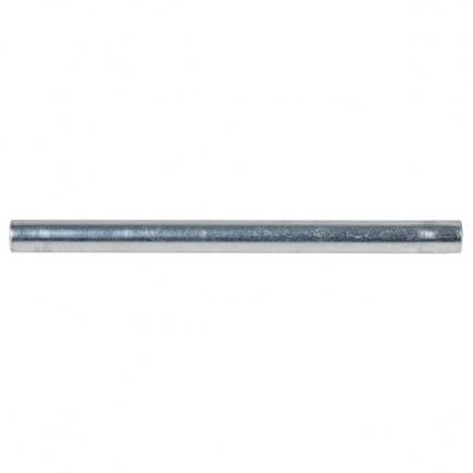 KS TOOLS 161.0366-R006P - Entretoises