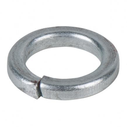 KS TOOLS 161.0366-R008P - Rondelle à ressort