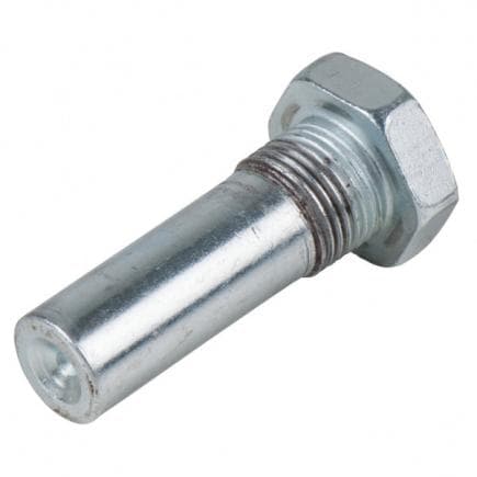 KS TOOLS 161.0366-R009P - Boulon pour logement de barre de direction