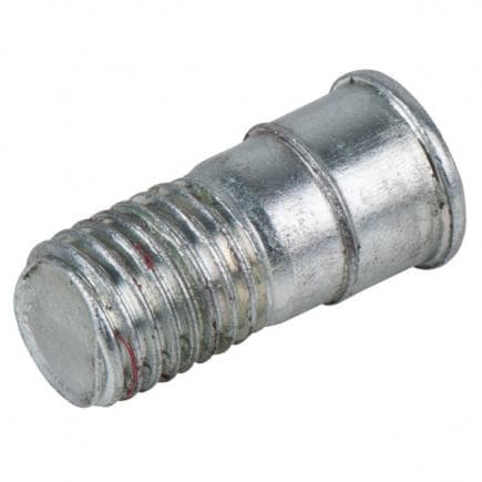 KS TOOLS 161.0366-R013P - Boulon pour tige de connexion