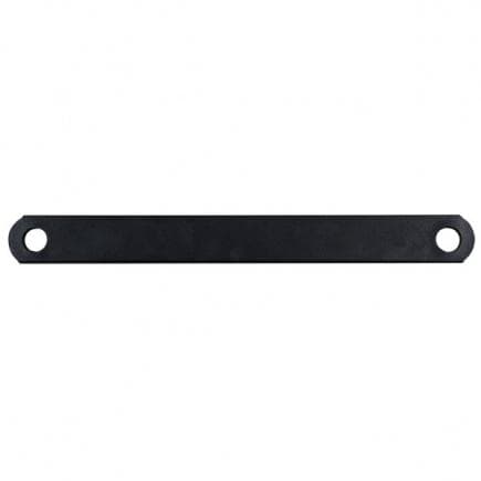 KS TOOLS 161.0366-R014P - Tige de connexion