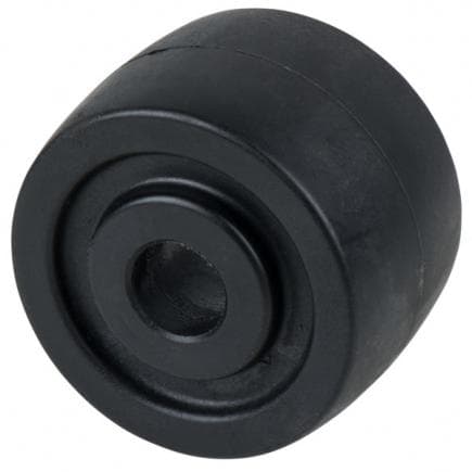 KS TOOLS 161.0366-R016P - Roue avant