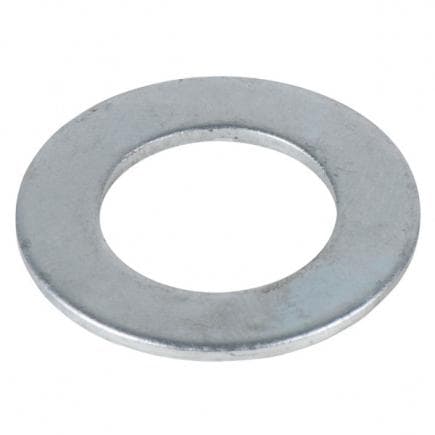 KS TOOLS 161.0366-R017P - Rondelle
