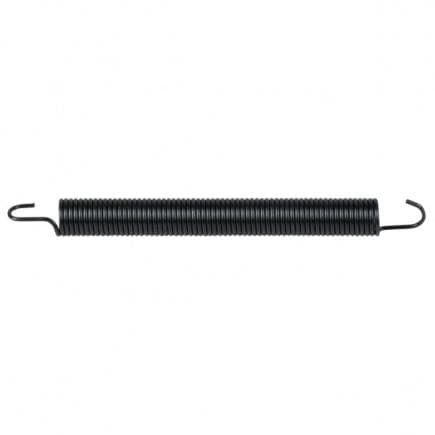 KS TOOLS 161.0366-R019P - Ressort de tension