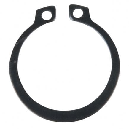 KS TOOLS 161.0366-R020P - Circlip