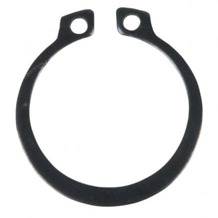 KS TOOLS 161.0366-R024P - Circlip