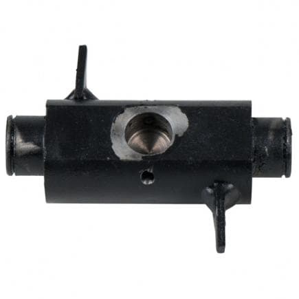KS TOOLS 161.0366-R021P - Logement pour piston de pompe