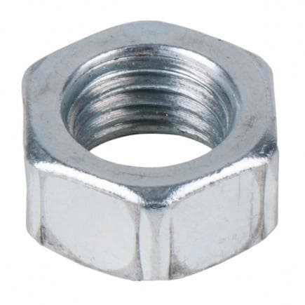 KS TOOLS 161.0366-R022P - Écrou de roulette