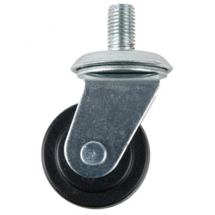 KS TOOLS 161.0366-R023P - Roulette