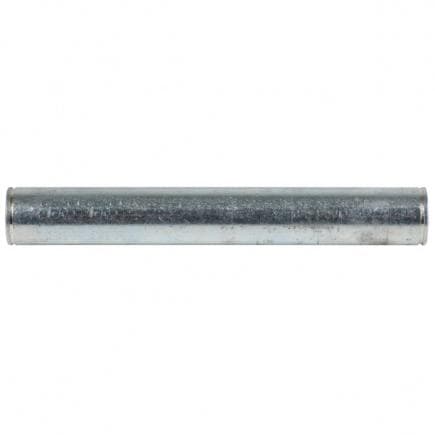 KS TOOLS 161.0366-R025P - Axe de bras de levage