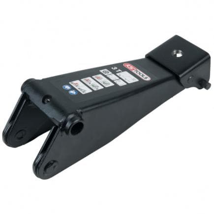 KS TOOLS 161.0366-R026P - Bras de levage